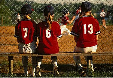 吉田澄清《最终幻想9：重制版》并非由他的团队打造